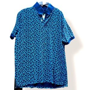 Polo shirt For Men